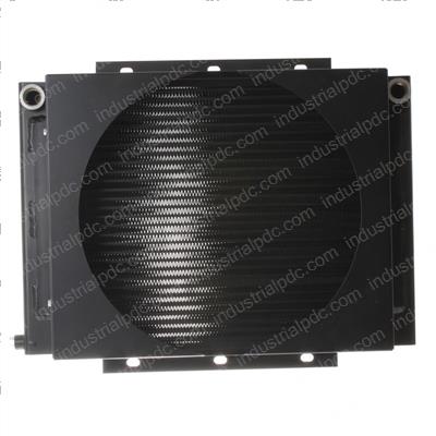 Picture of Cooler- Oil(dtz) - Single Pack