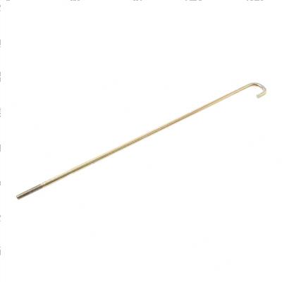Picture of Rod-Tie Down