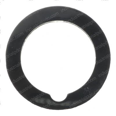 Picture of Shim-Nylon 0.062