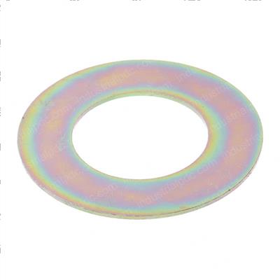 Picture of Plate-Shim