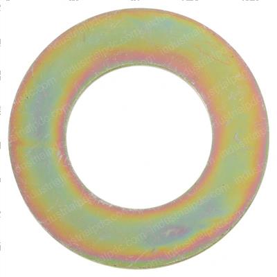 Picture of Plate-Shim