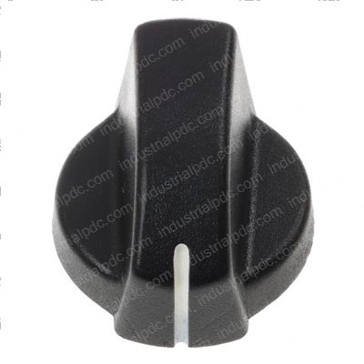 Picture of Knob