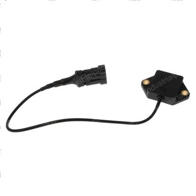 Picture of Sensor-Tilt