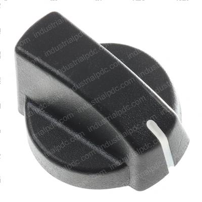 Picture of Knob - Control