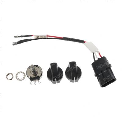 Picture of Service Kit-Potentiometer
