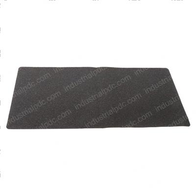Picture of Tape-Floor Non Skid