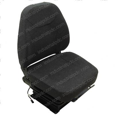 Picture of Jlg Seat- Air Susp- 333 Sip