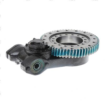 Picture of Bearing-Turntable Worm
