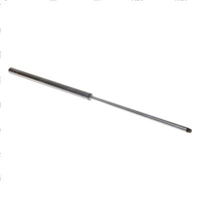 Picture of Spring-Gas Shock
