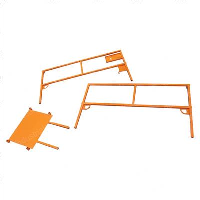 Picture of Rail-6rs Kit (fixed)