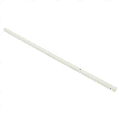 Picture of Rod-Platform Ext. Rail