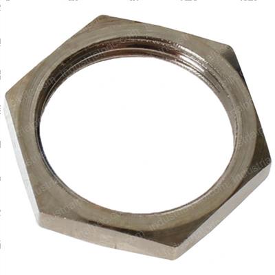 Picture of Nut-Spec- 15/32-32 Uns