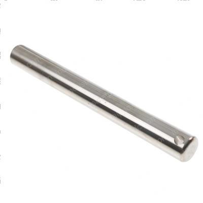 Picture of Pin-Nickel Plated