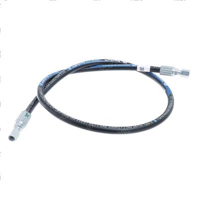 Picture of Hose Assy-1/4 Jic Str-Str