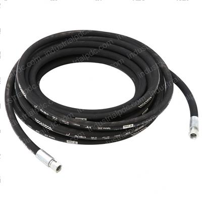 Picture of Hose Assy-3/8 Jic Str-Str