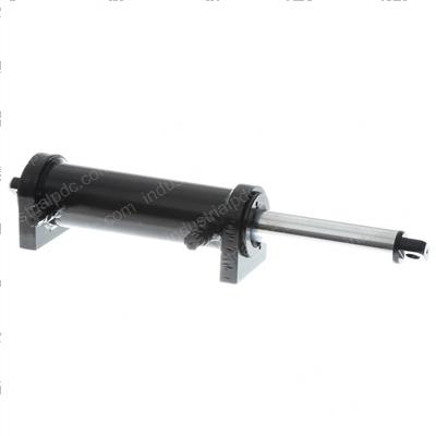 Picture of Cylinder - Steer
