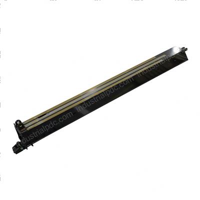 Picture of Boom,intermediate Primary