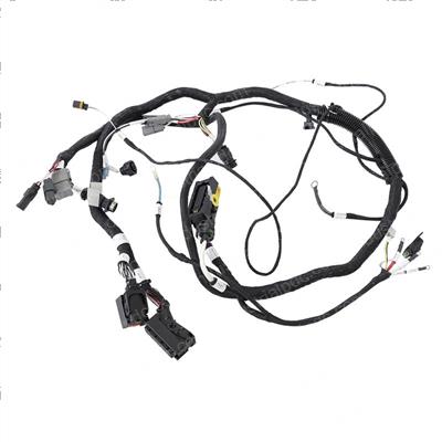 Picture of Harness - Wire
