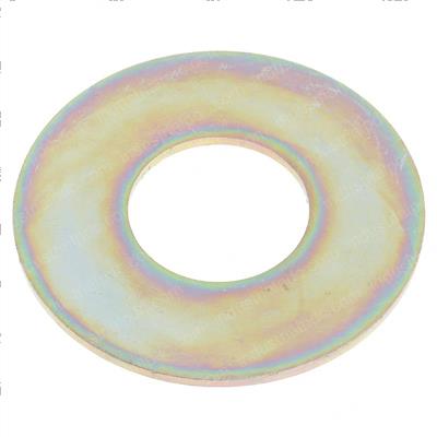 Picture of Plate,shim