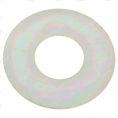 Picture of Plate,shim