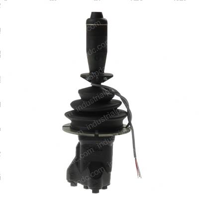Picture of Service Kit-Joystick
