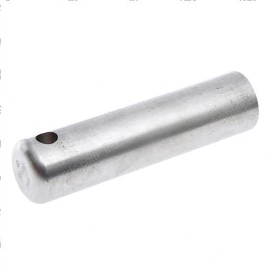 Picture of Pin-Steer Cyl Rod