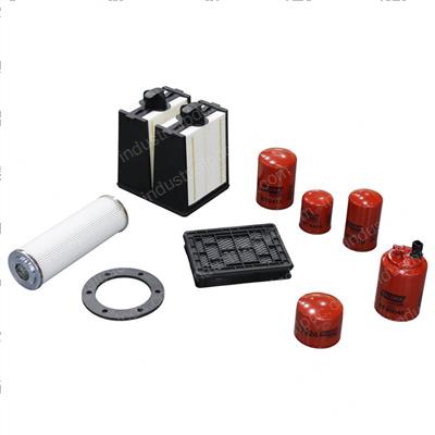 Picture of Service Kit-1000 Hour Filter