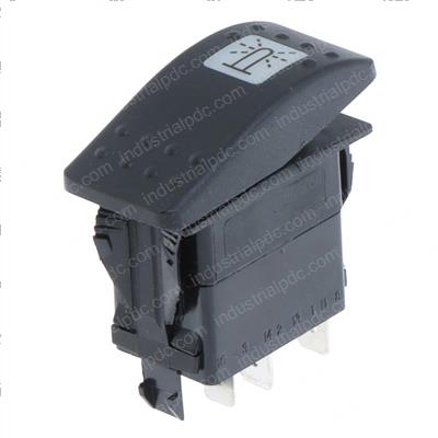 Picture of Switch-Beacon