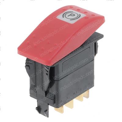 Picture of Switch - Park Brake