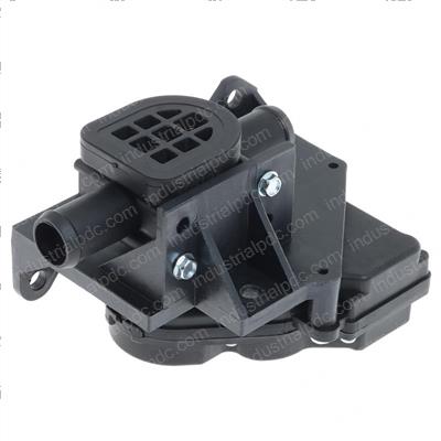 Picture of Valve-Water Valve-Motorized