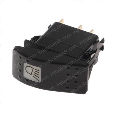 Picture of Switch-Front Worklights