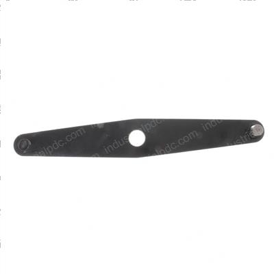 Picture of Arm - Outer Assembly