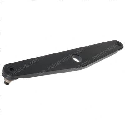 Picture of Arm Outer Rh