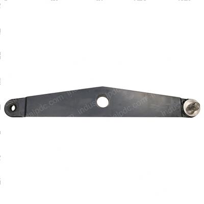Picture of Arm Outer Lh