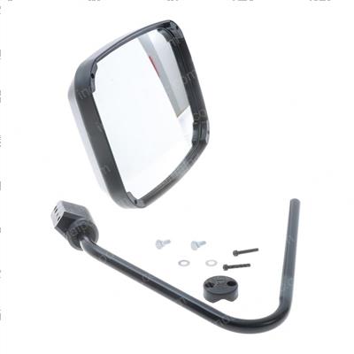 Picture of Installation, Mirror