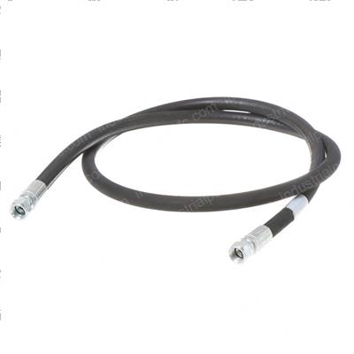 Picture of Hydraulic Hose Assembly