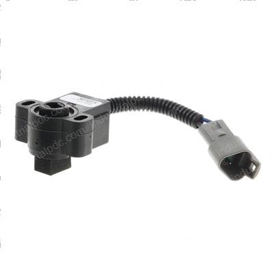 Picture of Switch-Rotary Angle Sensor
