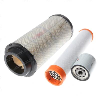 Picture of Service Kit-500 Hour Filter