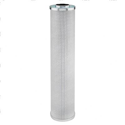 Picture of Hydraulic Filter