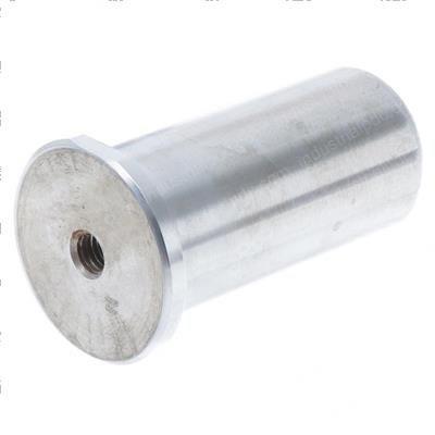 Picture of Pin - King