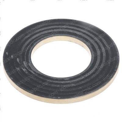 Picture of Washer-Spec-Thust 51x102x6.35