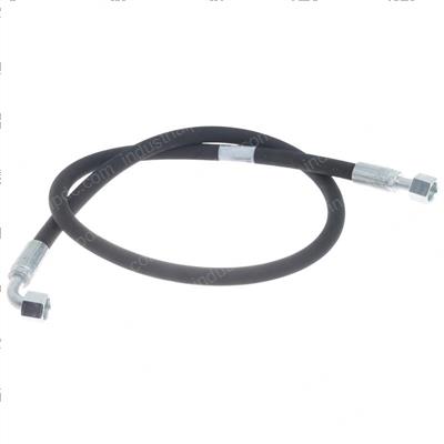Picture of Hose Assy,brake Parking