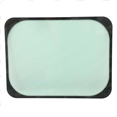 Picture of Glass - Rear Window
