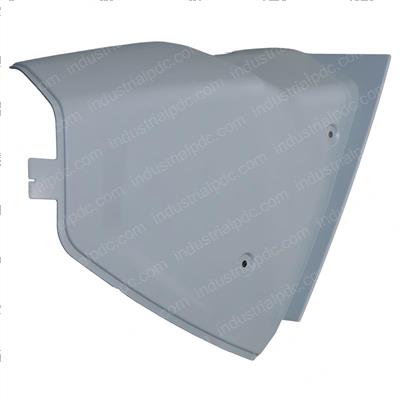 Picture of Panel,dash Lh
