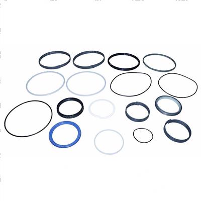 Picture of Seal-Kit