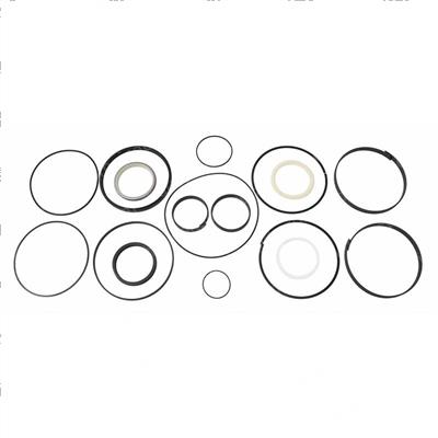 Picture of Seal-Kit