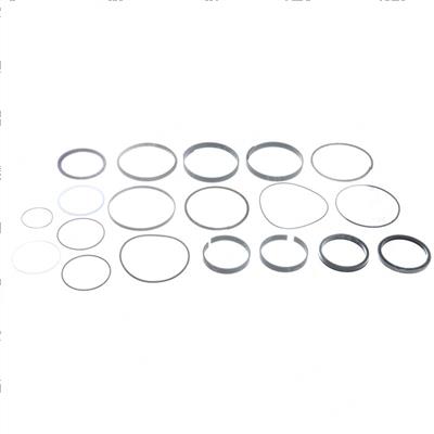 Picture of Seal-Kit