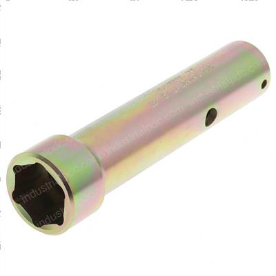 Picture of Socket-Deep