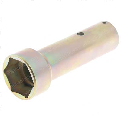 Picture of Socket-Deep