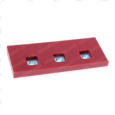 Picture of Wear Pad